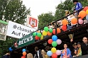 Schlagerparade 2009   053